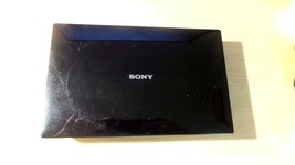 SONY NSZGS8 INTERNET PLAYER STREAMER WITH GOOGLE TV PLEASE READ - £16.80 GBP