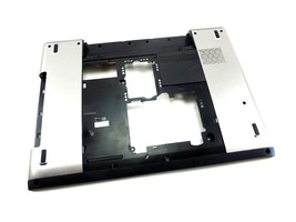 New Dell Vostro 3550 Laptop Bottom Base Assembly - X6WF6 0X6WF6 (A) - £37.65 GBP