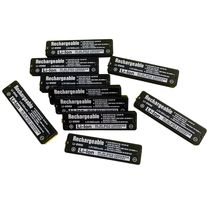 Item image 14