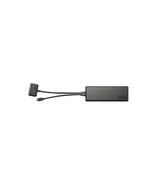 NEW Genuine Go Pro Karma Battery Control AC DC Power Charger USB-C Type-... - $69.29