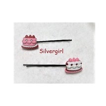 Item image 12
