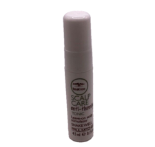 Paul Mitchell Tea Tree Scalp Care Anti-Thinning Tonic Scalp Stimulator/ ... - $353.28 MXN