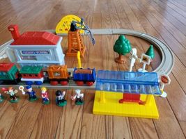 Item image 3