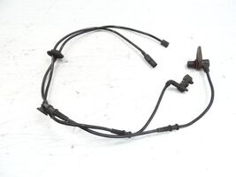 00 Mercedes R129 SL500 sensor, abs speed, right front, 0265006279 - $39.99