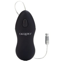 Whisper Micro Heated Bullet - Black - £15.45 GBP