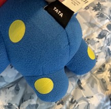 Item image 5