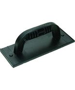 Flooring &amp; Tiling Tile Float 9 X 3 1/4 Grout Float - $367.43 MXN