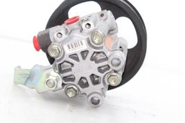 Power Steering Pump GTS 2ZZGE Engine Fits 00-05 CELICA 54586 image 8
