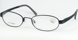 Rodenstock R2353 D Berenjena Violeta Gafas 2353 53-19-140mm ( Notas) - £35.35 GBP