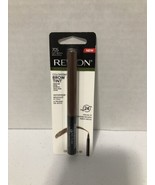 Revlon Colorstay Brow Tint With Fine Tip Applicator - 0.6 fl oz - $160.80 MXN