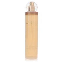 Perry Ellis 360 Perfume By Perry Ellis Body Mist 8 oz - £18.52 GBP