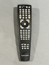 Genuine Harman / Kardon AVR1700 AVR 1700 Remote Control - $29.70