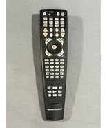 Genuine Harman / Kardon AVR1700 AVR 1700 Remote Control - £23.30 GBP
