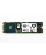 Dell PowerEdge R650/R750 M.2 BOSS-S2 Carrier 08C9R + (2) Dell 0M7F5D 480... - $7,827.41 MXN