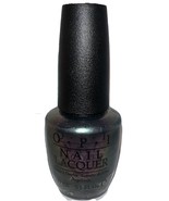 1- OPI Nail Lacquer #NL F56 PEACE &amp; LOVE &amp; OPI SAN FRANCISCO COLLECTION ... - $748.01 MXN