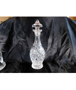Waterford Comeragh Decanter # 23372 - £62.11 GBP