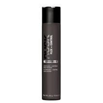 Rusk Brushable Hairspray Flex + Control, 10 Oz - £19.61 GBP