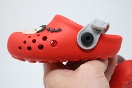 Item image 10