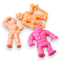 Item image 8