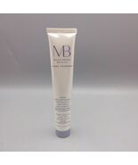 Meaningful Beauty Skin Brightening Neck Decollete Cream Cindy Crawford 1... - $578.87 MXN