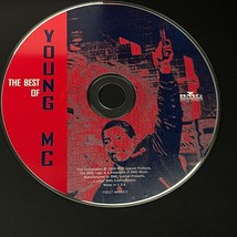 Item image 2
