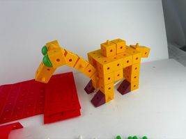 Item image 5