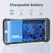 Item image 6