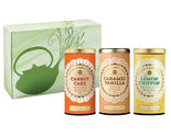 The Republic of Tea - Sweet Moms Tea Gift, Retail price $40.75 - $27.40