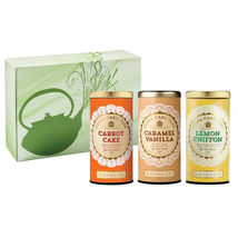 The Republic of Tea - Sweet Moms Tea Gift, Retail price $40.75 - £21.90 GBP