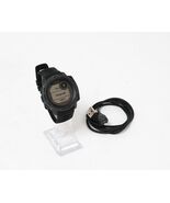 Garmin Instinct Solar Rugged GPS Smartwatch 010-02293-10 - $124.99