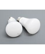 Philips Hue White and Color Ambiance 548610 A19 Smart LED Bulb (2-Pack) - $49.99