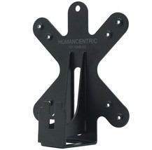 VESA Mount Adapter for Dell S2218/2318/2418/2419/2718/2719 SE2219 SE2419... - $23.00