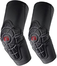 G-Form Adult Pro Slide Elbow Pads, Unisex. - $48.42