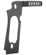 Techna Clip Concealment System for Kimber Micro 9 9mm Luger Pistols - Du... - $517.02 MXN