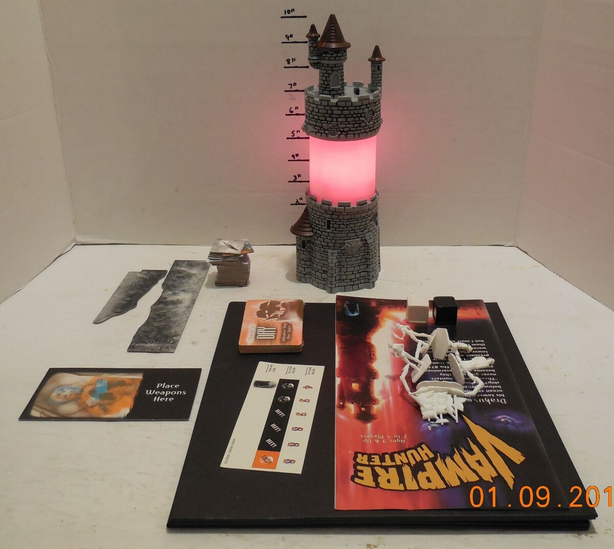 Full-size item image