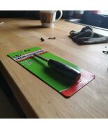 Valve Core Torque Tool for TPMS, Easy Removal &amp; Installation, Precision ... - $210.04 MXN