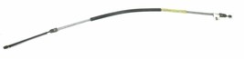 Ford F1TZ-2A635-B Parking Brake Cable Fits Ford Explorer 1991-1992 - $49.75