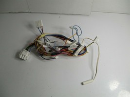 NEW W/OUT BOX FRIGIDAIRE REFRIGERATOR WIRE HARNESS PART # A15386801 - $33.00