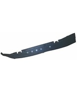 Genuine Ford 9L8Z-16E132-A Right Fender Apron Insulator fits 10-12 Ford ... - $56.41 CAD