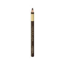L&#39;Oreal Paris Color Riche Le Khol Eyes Eyeliner 102 Pure Espresso  - $24.00