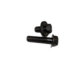 Camshaft Bolt Set From 2013 Toyota Prius C  1.5 - £15.88 GBP