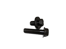 Camshaft Bolt Set From 2013 Toyota Prius C  1.5 - $19.95