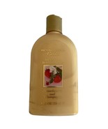 Victoria&#39;s Secret Strawberries &amp; Champagne Body Lotion Vintage Discontinued - $39.15
