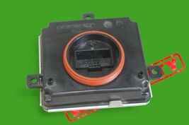 2013-2016 audi a4 a5 a6 q5 s5 daytime running lights led headlight power... - €42,82 EUR