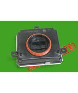 2013-2016 audi a4 a5 a6 q5 s5 daytime running lights led headlight power... - €42,82 EUR