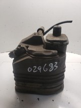 REGAL     2011 Fuel Vapor Canister 1245651 - $79.20