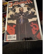 Punisher #6 Garth Ennis | Marvel Knights (2000) VF - $9.90