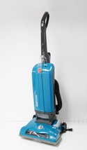 Hoover WindTunnel T-Series UH30301 Tempo Bagged Upright Vacuum Cleaner image 2
