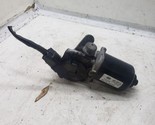 Windshield Wiper Motor Fits 06-10 SONATA 709899*** FREE SHIPPING ****Tested - $29.70