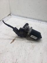 Windshield Wiper Motor Fits 06-10 SONATA 709899*** FREE SHIPPING ****Tested - £23.30 GBP